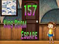                                                                     Amgel Kids Room Escape 157 ﺔﺒﻌﻟ
