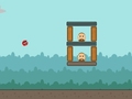                                                                    Angry Balls ﺔﺒﻌﻟ