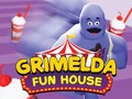                                                                     Grimelda Fun House ﺔﺒﻌﻟ