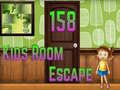                                                                     Amgel Kids Room Escape 158 ﺔﺒﻌﻟ