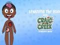                                                                     Craig of the Creek Learning the Body Online ﺔﺒﻌﻟ