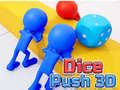                                                                     Dice Push 3D ﺔﺒﻌﻟ