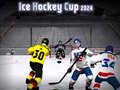                                                                     Hockey World Cup 2024 ﺔﺒﻌﻟ
