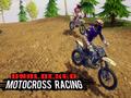                                                                     Unblocked Motocross Racing ﺔﺒﻌﻟ