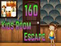                                                                     Amgel Kids Room Escape 160 ﺔﺒﻌﻟ