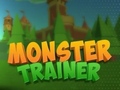                                                                     Monster Trainer ﺔﺒﻌﻟ