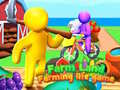                                                                     Farm Land Farming life game ﺔﺒﻌﻟ