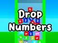                                                                     Drop Numbers ﺔﺒﻌﻟ