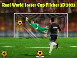 لعبة 3D 2023 ﺾﻴﻣﻭ ﺔﻴﻘﻴﻘﺤﻟﺍ ﻡﺪﻘﻟﺍ ﺓﺮﻜﻟ ﻢﻟﺎﻌﻟﺍ ﺱﺄﻛ  على الانترنت.