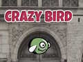                                                                     Crazy Bird ﺔﺒﻌﻟ