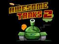                                                                     Awesome Tanks 2 ﺔﺒﻌﻟ