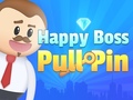                                                                     Happy Boss Pull Pin ﺔﺒﻌﻟ