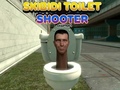                                                                    Skibidi Toilet Shooter Chapter 1 ﺔﺒﻌﻟ