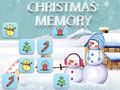                                                                     Christmas Memory ﺔﺒﻌﻟ