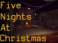                                                                     Five Nights at Christmas ﺔﺒﻌﻟ