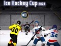                                                                     Ice Hockey Cup 2024 ﺔﺒﻌﻟ