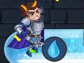                                                                     Hero Pipe ﺔﺒﻌﻟ