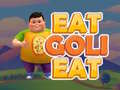                                                                     Eat Goli Eat ﺔﺒﻌﻟ