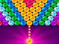                                                                     Relax Bubble Shooter ﺔﺒﻌﻟ
