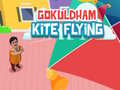                                                                     Jethalal Kite Flying ﺔﺒﻌﻟ