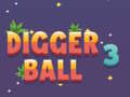                                                                     Digger Ball 3 ﺔﺒﻌﻟ