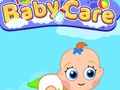                                                                     Baby Care ﺔﺒﻌﻟ