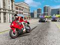                                                                     Ultimate Motorcycle Simulator 3D ﺔﺒﻌﻟ