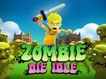                                                                     Zombie Die Idle ﺔﺒﻌﻟ