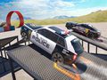                                                                      Police Car Real Cop Simulator ﺔﺒﻌﻟ