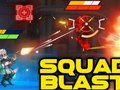                                                                     Squad Blast ﺔﺒﻌﻟ