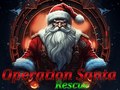                                                                     Operation Santa: Rescue ﺔﺒﻌﻟ