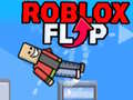                                                                     Roblox Flip ﺔﺒﻌﻟ