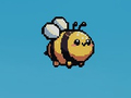                                                                     Flappy Bee ﺔﺒﻌﻟ