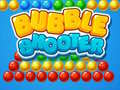                                                                     Bubble Shooter  ﺔﺒﻌﻟ