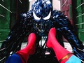                                                                     Spider-Man ﺔﺒﻌﻟ