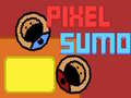                                                                    Pixel Sumo ﺔﺒﻌﻟ