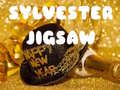                                                                     Sylvester Jigsaw ﺔﺒﻌﻟ