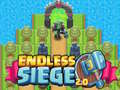                                                                     Endless Siege 2 ﺔﺒﻌﻟ