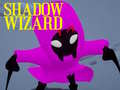                                                                     Shadow Wizard ﺔﺒﻌﻟ