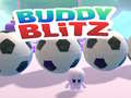                                                                     Buddy Blitz ﺔﺒﻌﻟ