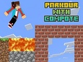                                                                     Parkour with Compote ﺔﺒﻌﻟ