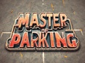                                                                    Master Of Parking ﺔﺒﻌﻟ