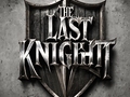                                                                     The Last Knight ﺔﺒﻌﻟ