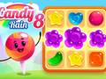                                                                     Candy Rain 8 ﺔﺒﻌﻟ