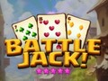                                                                     Battle Jack ﺔﺒﻌﻟ