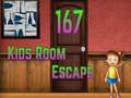                                                                     Amgel Kids Room Escape 167 ﺔﺒﻌﻟ