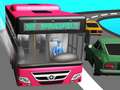                                                                     World Bus Driving Simulator ﺔﺒﻌﻟ