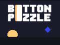                                                                     Button Puzzle ﺔﺒﻌﻟ