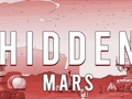                                                                     Hidden Mars ﺔﺒﻌﻟ