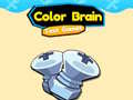                                                                     Color Brain Test Games ﺔﺒﻌﻟ